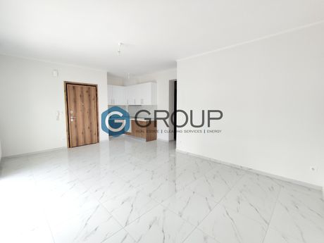 Apartment 74 sqm for sale