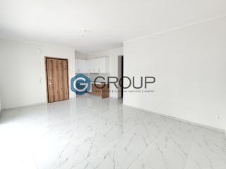 Διαμέρισμα 74 τ.μ. για πώληση