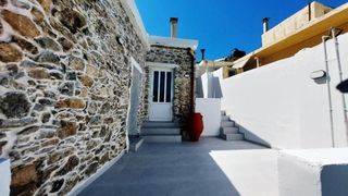 Μονοκατοικία 64 τ.μ. για πώληση