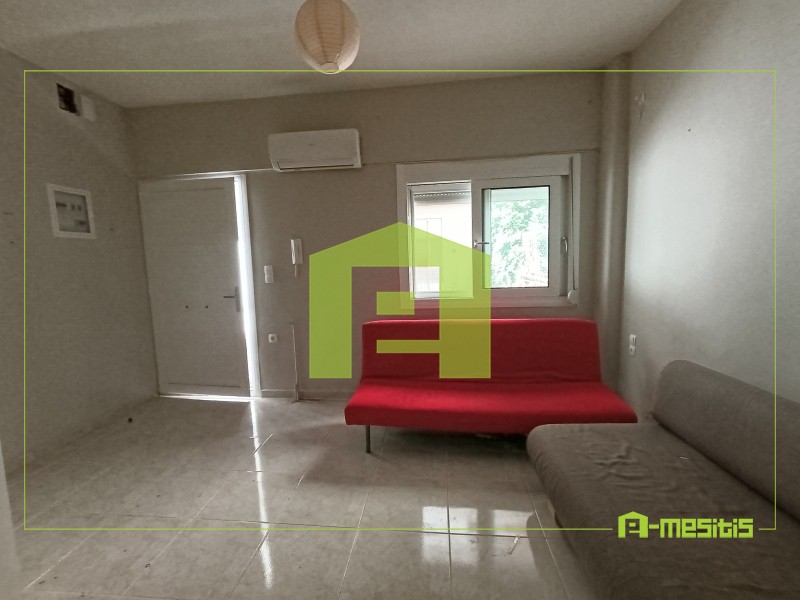 Studio / γκαρσονιέρα 26 τ.μ. προς ενοικίαση, Αχαΐα, Πάτρα