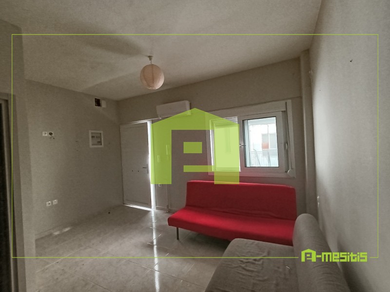 Studio / γκαρσονιέρα 26 τ.μ. προς ενοικίαση, Αχαΐα, Πάτρα