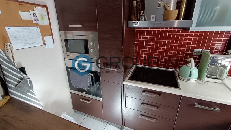 Διαμέρισμα 87 τ.μ. πρός πώληση, Εβρος, Αλεξανδρούπολη