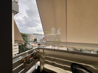 Διαμέρισμα 75 τ.μ. για ενοικίαση, Αχαΐα, Πάτρα-thumb-28