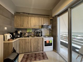 Διαμέρισμα 75 τ.μ. για ενοικίαση, Αχαΐα, Πάτρα-thumb-15