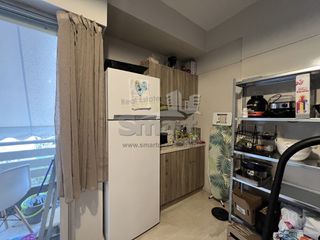 Διαμέρισμα 75 τ.μ. για ενοικίαση, Αχαΐα, Πάτρα-thumb-4
