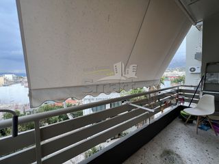 Διαμέρισμα 75 τ.μ. για ενοικίαση, Αχαΐα, Πάτρα-thumb-26