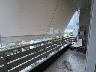 Διαμέρισμα 75 τ.μ. για ενοικίαση, Αχαΐα, Πάτρα-thumb-23