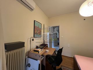 Διαμέρισμα 75 τ.μ. για ενοικίαση, Αχαΐα, Πάτρα-thumb-25