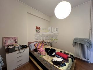 Διαμέρισμα 75 τ.μ. για ενοικίαση, Αχαΐα, Πάτρα-thumb-19