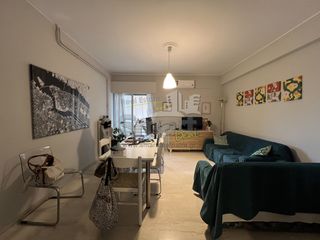 Διαμέρισμα 75 τ.μ. για ενοικίαση, Αχαΐα, Πάτρα-thumb-20