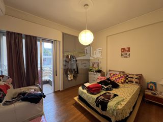 Διαμέρισμα 75 τ.μ. για ενοικίαση, Αχαΐα, Πάτρα-thumb-9