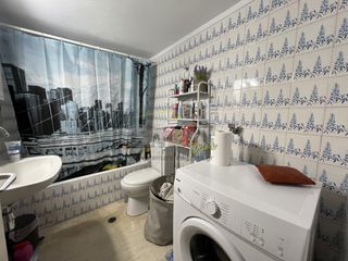 Διαμέρισμα 75 τ.μ. για ενοικίαση, Αχαΐα, Πάτρα-thumb-17