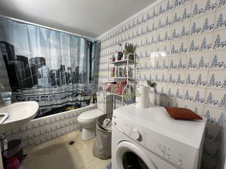 Διαμέρισμα 75 τ.μ. για ενοικίαση, Αχαΐα, Πάτρα-thumb-5