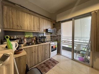 Διαμέρισμα 75 τ.μ. για ενοικίαση, Αχαΐα, Πάτρα-thumb-14
