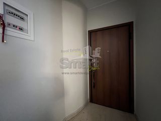 Διαμέρισμα 75 τ.μ. για ενοικίαση, Αχαΐα, Πάτρα-thumb-22