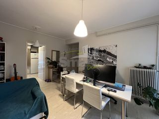 Διαμέρισμα 75 τ.μ. για ενοικίαση, Αχαΐα, Πάτρα-thumb-21