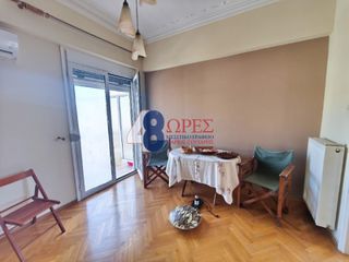 Διαμέρισμα 110 τ.μ. για ενοικίαση