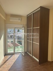 Apartment 102 sqm for rent