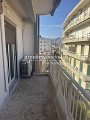 Διαμέρισμα 102 τ.μ. για ενοικίαση