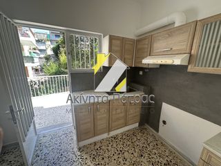Διαμέρισμα 78 τ.μ. προς ενοικίαση
