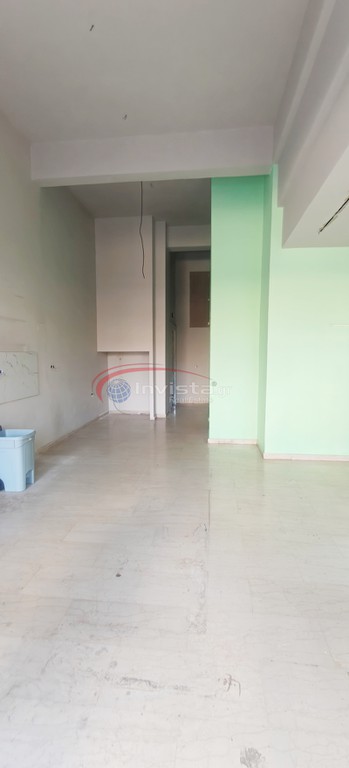 Κατάστημα 70 τ.μ. προς ενοικίαση, Κέντρο Ευόσμου