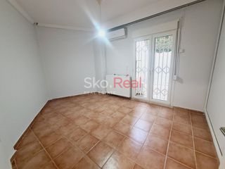 Studio / γκαρσονιέρα 50 τ.μ. για ενοικίαση