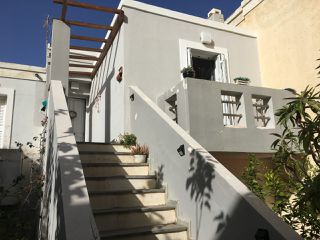 Διαμέρισμα 40 τ.μ. για πώληση