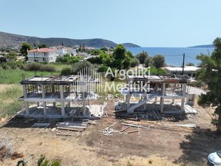 Συγκρότημα διαμερισμάτων 190 τ.μ. προς πώληση, Ίρια-thumb-8