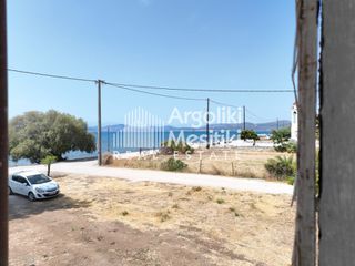 Συγκρότημα διαμερισμάτων 190 τ.μ. προς πώληση, Ίρια-thumb-20