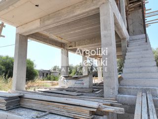 Συγκρότημα διαμερισμάτων 190 τ.μ. προς πώληση, Ίρια-thumb-21