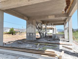 Συγκρότημα διαμερισμάτων 190 τ.μ. προς πώληση, Ίρια-thumb-22