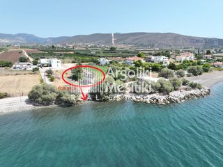 Συγκρότημα διαμερισμάτων 190 τ.μ. προς πώληση, Ίρια-thumb-1