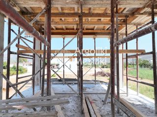 Συγκρότημα διαμερισμάτων 190 τ.μ. προς πώληση, Ίρια-thumb-18
