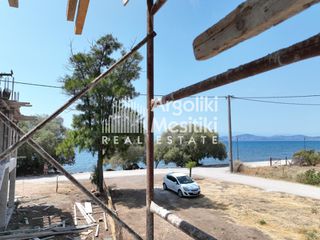 Συγκρότημα διαμερισμάτων 190 τ.μ. προς πώληση, Ίρια-thumb-19