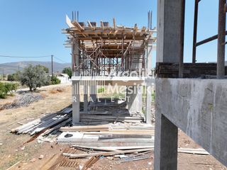 Συγκρότημα διαμερισμάτων 190 τ.μ. προς πώληση, Ίρια-thumb-5