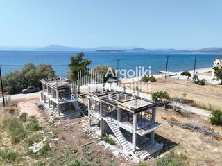Συγκρότημα διαμερισμάτων 190 τ.μ. προς πώληση, Ίρια-thumb-7
