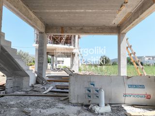 Συγκρότημα διαμερισμάτων 190 τ.μ. προς πώληση, Ίρια-thumb-24