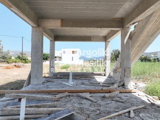 Συγκρότημα διαμερισμάτων 190 τ.μ. προς πώληση, Ίρια-thumb-16
