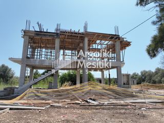 Συγκρότημα διαμερισμάτων 190 τ.μ. προς πώληση, Ίρια-thumb-12