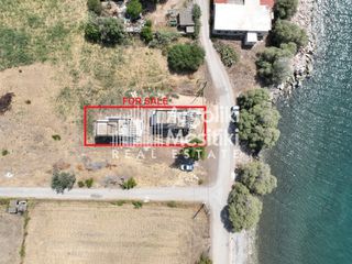 Συγκρότημα διαμερισμάτων 190 τ.μ. προς πώληση, Ίρια-thumb-2