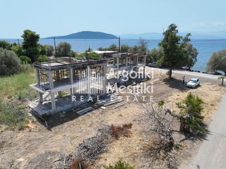 Συγκρότημα διαμερισμάτων 190 τ.μ. προς πώληση, Ίρια-thumb-9