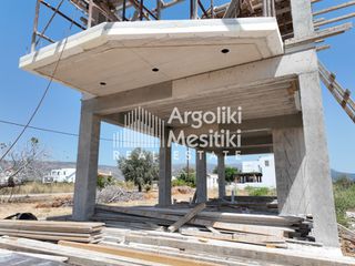 Συγκρότημα διαμερισμάτων 190 τ.μ. προς πώληση, Ίρια-thumb-14