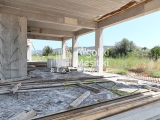 Συγκρότημα διαμερισμάτων 190 τ.μ. προς πώληση, Ίρια-thumb-23