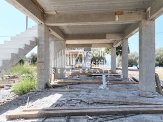 Συγκρότημα διαμερισμάτων 190 τ.μ. προς πώληση, Ίρια-thumb-17
