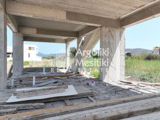 Συγκρότημα διαμερισμάτων 190 τ.μ. προς πώληση, Ίρια-thumb-15