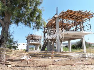 Συγκρότημα διαμερισμάτων 190 τ.μ. προς πώληση, Ίρια-thumb-13