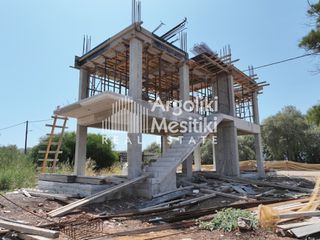 Συγκρότημα διαμερισμάτων 190 τ.μ. προς πώληση, Ίρια-thumb-11