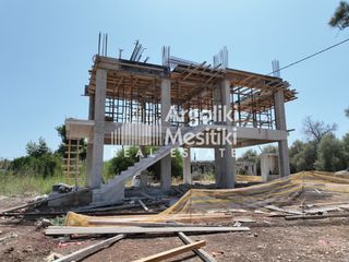 Συγκρότημα διαμερισμάτων 190 τ.μ. προς πώληση, Ίρια-thumb-6