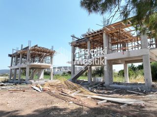 Συγκρότημα διαμερισμάτων 190 τ.μ. προς πώληση, Ίρια-thumb-3