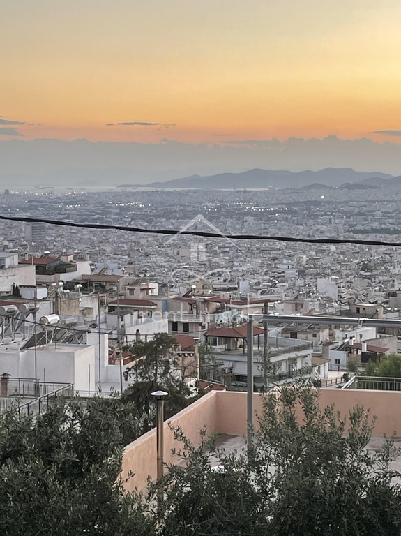 Διαμέρισμα 130 τ.μ. προς πώληση, Αττικό Άλσος